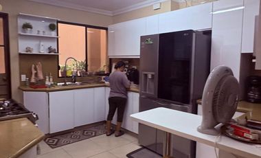 Venta de casa en Terranova