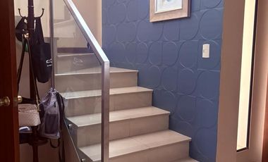 Venta de casa en Terranova