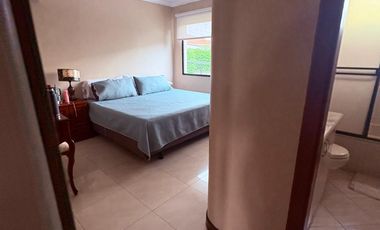 Venta de casa en Terranova