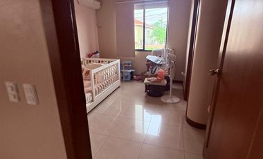 Venta de casa en Terranova