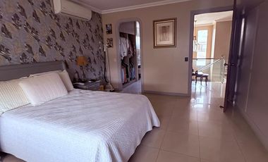Venta de casa en Terranova
