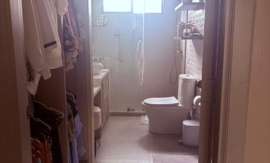 Venta de casa en Terranova