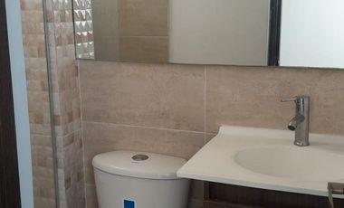 APARTAMENTO VILLA CAMPESTRE