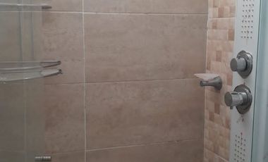 APARTAMENTO VILLA CAMPESTRE