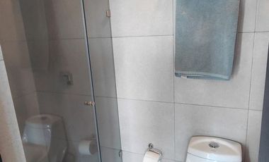 SE RENTA Departamento Tipo Loft Amueblado en Torre Oceani