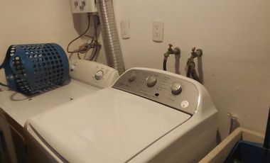 SE RENTA Departamento Tipo Loft Amueblado en Torre Oceani