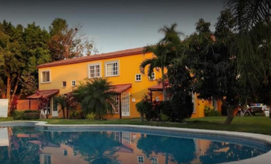 *****CASA DE RECUPERACION BANCARIA*****NO CREDITOS*****