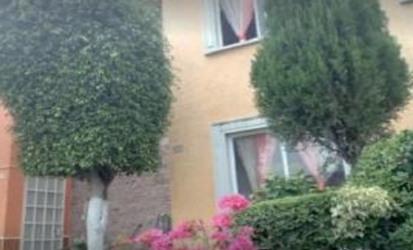 *****CASA DE RECUPERACION BANCARIA*****NO CREDITOS*****