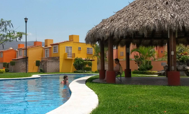 *****CASA DE RECUPERACION BANCARIA*****NO CREDITOS*****