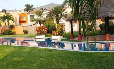 *****CASA DE RECUPERACION BANCARIA*****NO CREDITOS*****