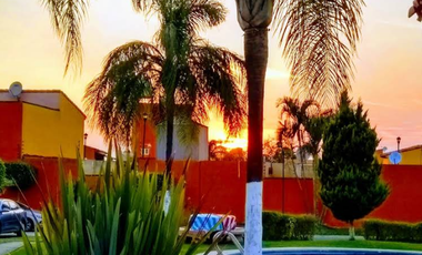 *****CASA DE RECUPERACION BANCARIA*****NO CREDITOS*****