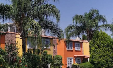 *****CASA DE RECUPERACION BANCARIA*****NO CREDITOS*****