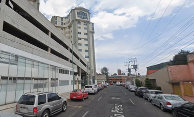 Penthouse ubicado en Ignacio Pérez 824, Vértice, 50150 Toluca de Lerdo, Méx.