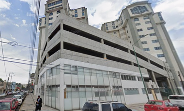 Penthouse ubicado en Ignacio Pérez 824, Vértice, 50150 Toluca de Lerdo, Méx.