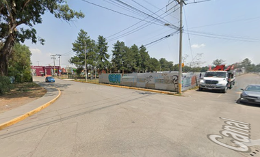 CASA DE RECUPERACIÓN BANCARIA EN PRIV. PASEO EL SOLAR. FRACC. PASEOS DE TULTEPEC II, TULTEPEC, EDO. MEX.  ¡NO SE ACEPTAN CRÉDITOS!