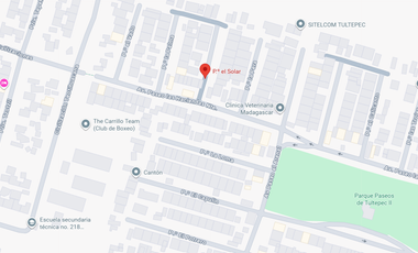 CASA DE RECUPERACIÓN BANCARIA EN PRIV. PASEO EL SOLAR. FRACC. PASEOS DE TULTEPEC II, TULTEPEC, EDO. MEX.  ¡NO SE ACEPTAN CRÉDITOS!