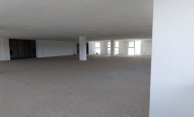 EDIFICIO EN VENTA PUEBLA 11 SUR Y 23 PONIENTE PUEBLA CENTRO