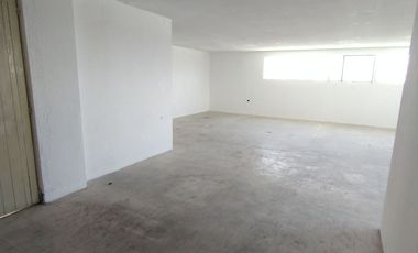 EDIFICIO EN VENTA PUEBLA 11 SUR Y 23 PONIENTE PUEBLA CENTRO