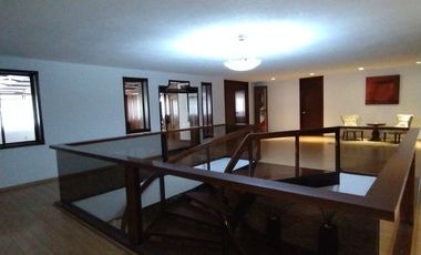EDIFICIO EN VENTA PUEBLA 11 SUR Y 23 PONIENTE PUEBLA CENTRO