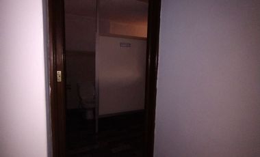 EDIFICIO EN VENTA PUEBLA 11 SUR Y 23 PONIENTE PUEBLA CENTRO