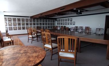 EDIFICIO EN VENTA PUEBLA 11 SUR Y 23 PONIENTE PUEBLA CENTRO