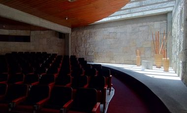 EDIFICIO EN VENTA PUEBLA 11 SUR Y 23 PONIENTE PUEBLA CENTRO