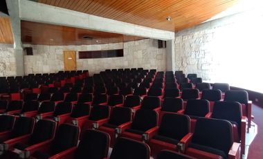 EDIFICIO EN VENTA PUEBLA 11 SUR Y 23 PONIENTE PUEBLA CENTRO