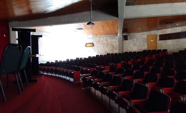 EDIFICIO EN VENTA PUEBLA 11 SUR Y 23 PONIENTE PUEBLA CENTRO