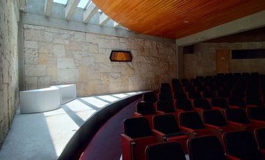 EDIFICIO EN VENTA PUEBLA 11 SUR Y 23 PONIENTE PUEBLA CENTRO