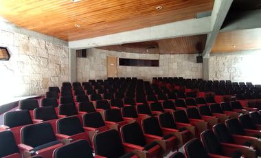 EDIFICIO EN VENTA PUEBLA 11 SUR Y 23 PONIENTE PUEBLA CENTRO