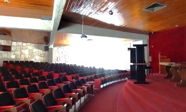 EDIFICIO EN VENTA PUEBLA 11 SUR Y 23 PONIENTE PUEBLA CENTRO