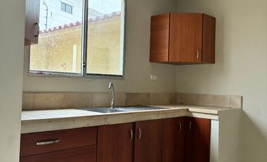 Casa en venta, Urb malaga 1  - via salitre