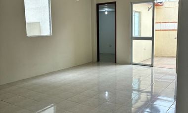 Casa en venta, Urb malaga 1  - via salitre