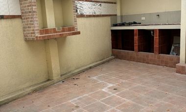 Casa en venta, Urb malaga 1  - via salitre