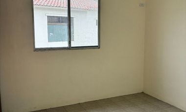 Casa en venta, Urb malaga 1  - via salitre