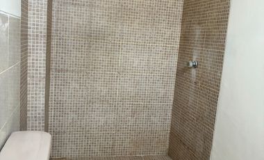 Casa en venta, Urb malaga 1  - via salitre