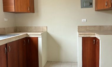 Casa en venta, Urb malaga 1  - via salitre