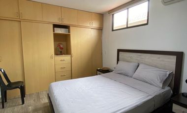 Casa en venta, Urb. ciudad celeste