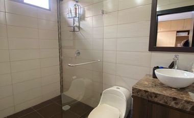 Casa en venta, Urb. ciudad celeste