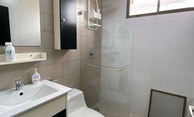 Casa en venta, Urb. ciudad celeste