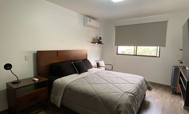 Casa en venta, Urb. ciudad celeste