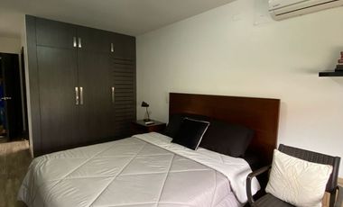 Casa en venta, Urb. ciudad celeste