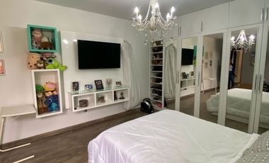 Casa en venta, Urb. ciudad celeste