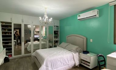 Casa en venta, Urb. ciudad celeste