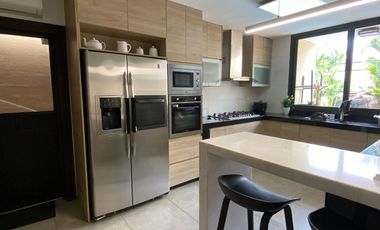 Casa en venta, Urb. ciudad celeste