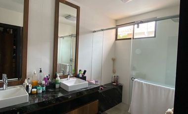 Casa en venta, Urb. ciudad celeste