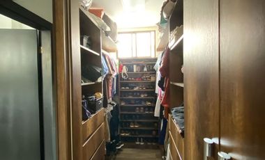 Casa en venta, Urb. ciudad celeste