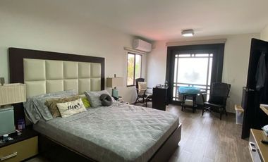 Casa en venta, Urb. ciudad celeste