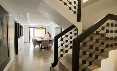 Casa en venta, Urb. ciudad celeste