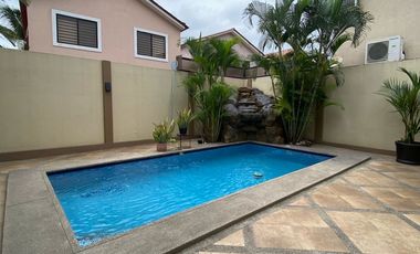 Casa en venta, Urb. ciudad celeste